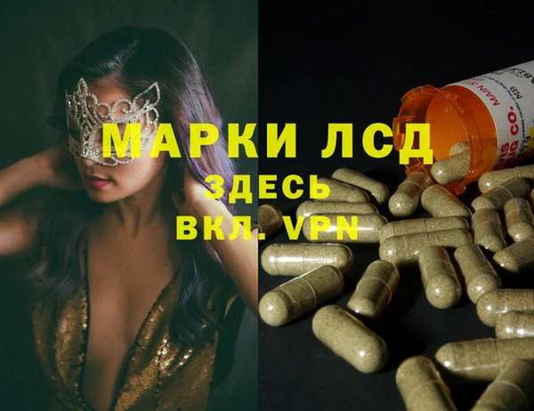 PSILOCYBIN Абдулино